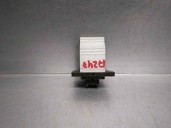 Recambio de resistencia calefaccion para kia carens ( ) 1.7 crdi cat referencia OEM IAM 972353XAA0  