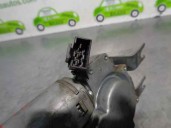 Recambio de motor limpia trasero para opel vectra b berlina 1.8 16v cat referencia OEM IAM 90584596 404361 VALEO
