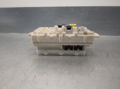 Recambio de caja reles / fusibles para mitsubishi space star (a00) 1.2 referencia OEM IAM 8637B993  