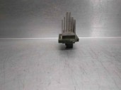 Recambio de resistencia calefaccion para kia carens ( ) 1.7 crdi cat referencia OEM IAM 972353XAA0  