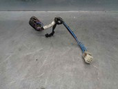 Recambio de mando elevalunas delantero derecho para opel astra f berlina 1.6 referencia OEM IAM 90383585 