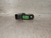 Recambio de sensor presion para peugeot 807 (eb_) 2.0 16v referencia OEM IAM 9639381480 9639381480 0261230043 BOSCH
