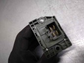 Recambio de resistencia calefaccion para kia carens ( ) 1.7 crdi cat referencia OEM IAM 972353XAA0  