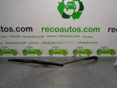 Recambio de brazo limpia trasero para opel vectra b berlina 1.8 16v cat referencia OEM IAM 90504978  