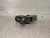 Recambio de sensor presion para peugeot 807 (eb_) 2.0 16v referencia OEM IAM 9639381480 9639381480 0261230043 BOSCH