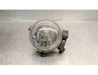Recambio de faro antiniebla izquierdo para ford focus berlina (cap) 2.0 tdci cat referencia OEM IAM 3M5115K202AA 1481007 