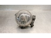 Recambio de faro antiniebla izquierdo para ford focus berlina (cap) 2.0 tdci cat referencia OEM IAM 3M5115K202AA 1481007 