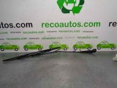 Recambio de brazo limpia trasero para opel vectra b berlina 1.8 16v cat referencia OEM IAM 90504978 