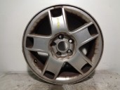 Recambio de llanta para volkswagen bora berlina (1j2) highline referencia OEM IAM 1M0601025B R156JX15H2ET38 