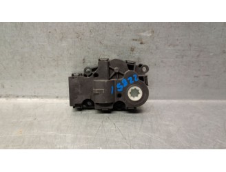 Recambio de motor apertura trampillas climatizador para bmw x3 (g01, f97, g08) xdrive 20 d mild-hybrid referencia OEM IAM 641193