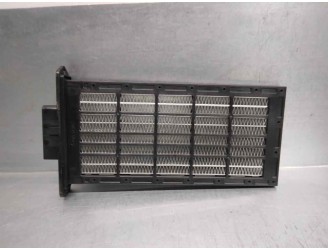 Recambio de resistencia calefaccion para kia carens ( ) 1.7 crdi cat referencia OEM IAM 97191A4000  