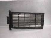 Recambio de resistencia calefaccion para kia carens ( ) 1.7 crdi cat referencia OEM IAM 97191A4000  