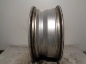 Recambio de llanta para volkswagen bora berlina (1j2) highline referencia OEM IAM 1M0601025B R156JX15H2ET38 