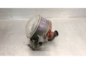 Recambio de faro antiniebla izquierdo para ford focus berlina (cap) 2.0 tdci cat referencia OEM IAM 3M5115K202AA 1481007 