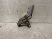 Recambio de sensor presion para peugeot 807 (eb_) 2.0 16v referencia OEM IAM 9639381480 9639381480 0261230043 BOSCH