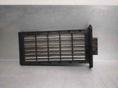 Recambio de resistencia calefaccion para kia carens ( ) 1.7 crdi cat referencia OEM IAM 97191A4000  