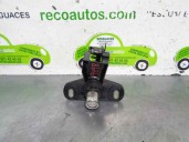 Recambio de maneta exterior porton para opel vectra b berlina 1.8 16v cat referencia OEM IAM 176367 