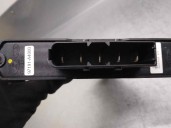Recambio de resistencia calefaccion para kia carens ( ) 1.7 crdi cat referencia OEM IAM 97191A4000  