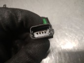 Recambio de sensor presion para peugeot 807 (eb_) 2.0 16v referencia OEM IAM 9639381480 9639381480 0261230043 BOSCH