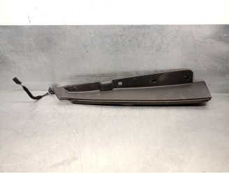 Recambio de molduras traseras para ford kuga iii (dfk) 1.5 ecoboost referencia OEM IAM LJ6BS406A77AB  