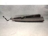 Recambio de molduras traseras para ford kuga iii (dfk) 1.5 ecoboost referencia OEM IAM LJ6BS406A77AB  