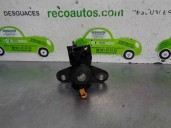 Recambio de maneta exterior porton para opel vectra b berlina 1.8 16v cat referencia OEM IAM 176367 