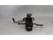 Recambio de motor asientos para land rover range rover velar 2.0 diesel cat referencia OEM IAM HK83600C73AB TRASERO IZQUIERDO 