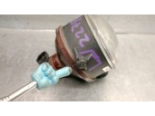 Recambio de faro antiniebla izquierdo para ford focus berlina (cap) 2.0 tdci cat referencia OEM IAM 3M5115K202AA 1481007 