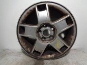 Recambio de llanta para volkswagen bora berlina (1j2) highline referencia OEM IAM 1M0601025B R156JX15H2ET38 