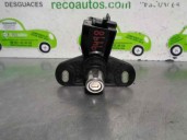 Recambio de maneta exterior porton para opel vectra b berlina 1.8 16v cat referencia OEM IAM 176367 