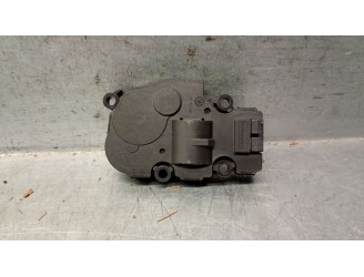 Recambio de motor apertura trampillas climatizador para bmw x3 (g01, f97, g08) xdrive 20 d mild-hybrid referencia OEM IAM 641193