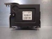 Recambio de modulo electronico para kia carens ( ) 1.7 crdi cat referencia OEM IAM 95400A4HD0 