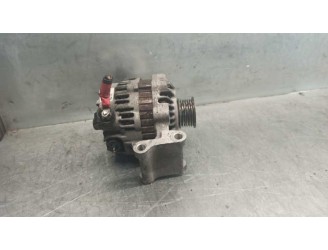 ALTERNADOR 2S6T10300CD A005TA7692 MITSUBISHI