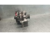 Recambio de alternador para ford fusion (cbk) 1.4 16v cat referencia OEM IAM 2S6T10300CD A005TA7692 MITSUBISHI