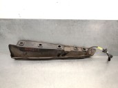 Recambio de molduras traseras para ford kuga iii (dfk) 1.5 ecoboost referencia OEM IAM LJ6BS406A77AB  