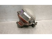 Recambio de faro antiniebla izquierdo para ford focus berlina (cap) 2.0 tdci cat referencia OEM IAM 3M5115K202AA 1481007 