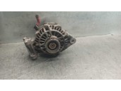 Recambio de alternador para ford fusion (cbk) 1.4 16v cat referencia OEM IAM 2S6T10300CD A005TA7692 MITSUBISHI
