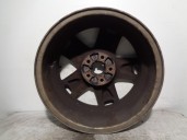 Recambio de llanta para volkswagen bora berlina (1j2) highline referencia OEM IAM 1M0601025B R156JX15H2ET38 