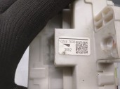 Recambio de caja reles / fusibles para mitsubishi space star (a00) 1.2 referencia OEM IAM 8637B993  