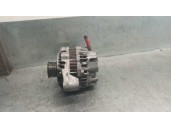 Recambio de alternador para ford fusion (cbk) 1.4 16v cat referencia OEM IAM 2S6T10300CD A005TA7692 MITSUBISHI