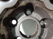 Recambio de llanta para volkswagen bora berlina (1j2) highline referencia OEM IAM 1M0601025B R156JX15H2ET38 