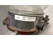 Recambio de faro antiniebla izquierdo para ford focus berlina (cap) 2.0 tdci cat referencia OEM IAM 3M5115K202AA 1481007 