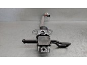 Recambio de motor asientos para land rover range rover velar 2.0 diesel cat referencia OEM IAM HK83600C73AB TRASERO IZQUIERDO 