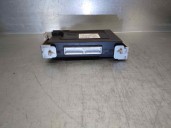 Recambio de modulo electronico para kia carens ( ) 1.7 crdi cat referencia OEM IAM 95400A4HD0  