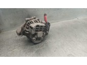 Recambio de alternador para ford fusion (cbk) 1.4 16v cat referencia OEM IAM 2S6T10300CD A005TA7692 MITSUBISHI