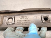 Recambio de molduras traseras para ford kuga iii (dfk) 1.5 ecoboost referencia OEM IAM LJ6BS406A77AB 