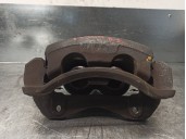 Recambio de pinza freno delantera izquierda para ssangyong kyron 2.0 referencia OEM IAM 4811009150 BC140112 MANDO