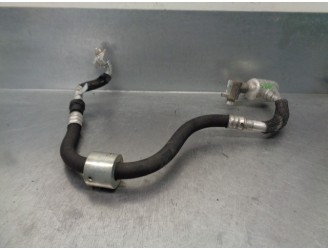 Recambio de tubos aire acondicionado para fiat tipo ii (357) fam easy referencia OEM IAM 52091329 52084258 