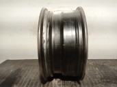 Recambio de llanta para citroën jumpy 2.0 hdi cat (rhx / dw10bted) referencia OEM IAM PS615001 R1561/2J15H2ET31 