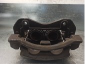 Recambio de pinza freno delantera izquierda para ssangyong kyron 2.0 referencia OEM IAM 4811009150 BC140112 MANDO